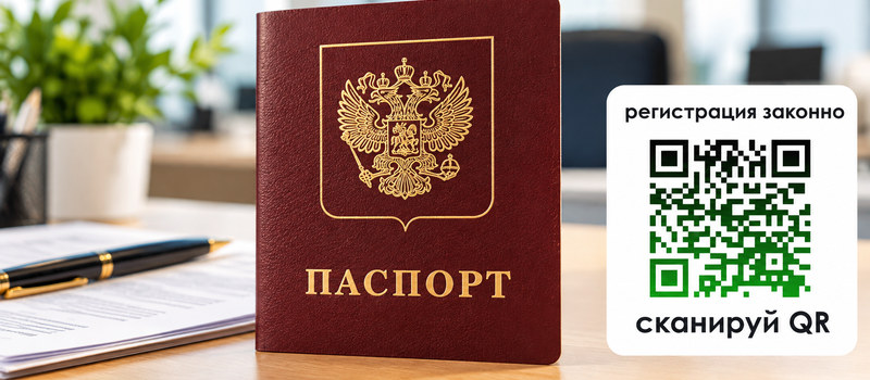 регистрация в Вихоревке регистрация в Вихоревке